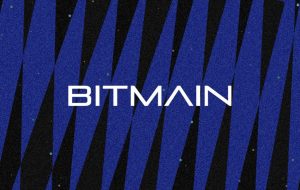 Bitmain، Antpool، Antalpha Lifeline صنعت استخراج بیت کوین را پیشنهاد می کنند – مجله بیت کوین