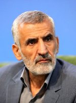 آخرین برنامه ایران برای برگزاری اربعین