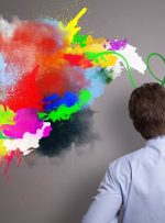 ۱۰ ترفند روان‌شناختی برای تحریک و تقویت خلاقیت