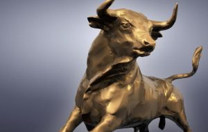 پیش بینی قیمت طلا: طلا از Wedge شکسته می شود
