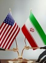 صفحهٔ درخواستی شما یافت نشد.