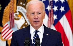 صفحهٔ درخواستی شما یافت نشد.