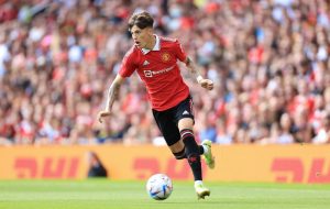 خالکوبی سریال فرار از زندان روی دست پدیده قرمزها/عکس خالکوبی سریال فرار از زندان روی دست پدیده قرمزها/عکس