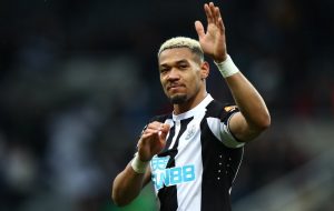 سورپرایز هواداری که عکس قهرمانش را تتو کرد/عکس سورپرایز هواداری که عکس قهرمانش را تتو کرد/عکس