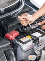 باتری خودرو چه زمانی باید تعویض شود؟
