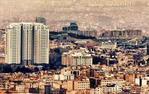 صفحهٔ درخواستی شما یافت نشد.