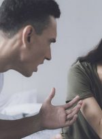 چرا ترک شریک عاطفی سوءاستفاده گر دشوار است؟ چه باید کرد؟