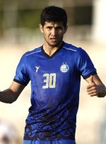 صفحهٔ درخواستی شما یافت نشد.