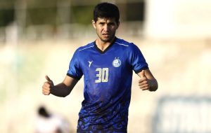 صفحهٔ درخواستی شما یافت نشد.