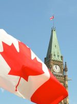 رگولاتور بانک کانادا جزئیات نقدینگی رمزنگاری، قوانین پشتیبان