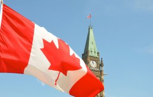 رگولاتور بانک کانادا جزئیات نقدینگی رمزنگاری، قوانین پشتیبان