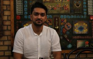 صفحهٔ درخواستی شما یافت نشد.