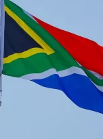 بانک مرکزی آفریقای جنوبی موسسات مالی گرین لایت را برای خدمت رسانی به مشتریان رمزنگاری