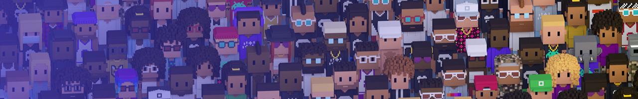 آزمایشگاه‌های یوگا رسماً حقوق IP مرتبط با کریپتوپانک‌ها، NFT‌های Meebits را منتشر می‌کند - گزارش دیجیتال Galaxy از مجوز BAYC انتقاد می‌کند