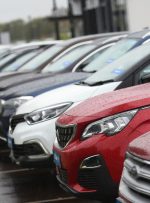 صفحهٔ درخواستی شما یافت نشد.