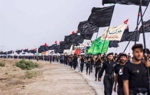 مهر اعتبار برای گذرنامه هایی که زیر ۶ ماه اعتبار دارد مهر اعتبار برای گذرنامه هایی که زیر ۶ ماه اعتبار دارد