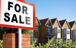 بسته بندی بازار: دارایی های کریپتو به دنبال فروش خانه های نرم در جولای افزایش یافت