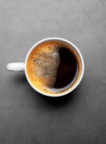 فال قهوه سریع روزانه؛ فال قهوه امروز ۲ شهریور ۱۴۰۱