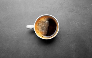 فال قهوه سریع روزانه؛ فال قهوه امروز ۲ شهریور ۱۴۰۱