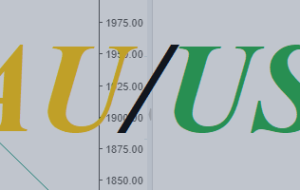 XAU/USD: تقاضای دلار بر تقاضای طلا غلبه دارد – تجزیه و تحلیل و پیش بینی – 19 اوت 2022