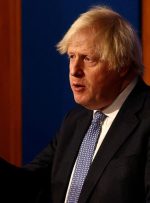 صفحهٔ درخواستی شما یافت نشد.