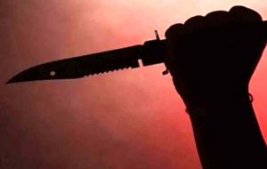 داماد شکاک جسد عروس را در بیابان های اصفهان سوزاند + عکس داماد شکاک جسد عروس را در بیابان های اصفهان سوزاند + عکس