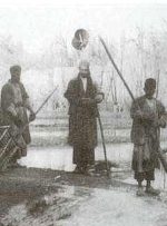 صفحهٔ درخواستی شما یافت نشد.