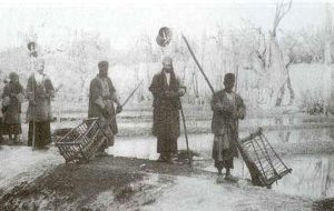 صفحهٔ درخواستی شما یافت نشد.