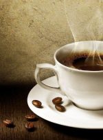 فال قهوه سریع روزانه؛ فال قهوه امروز ۳ شهریور ۱۴۰۱