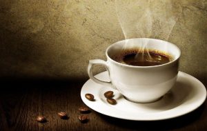 فال قهوه سریع روزانه؛ فال قهوه امروز ۳ شهریور ۱۴۰۱