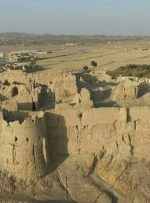 «قلعه محمدیه» نائین؛ میراثِ جاودانه ۱۵۰۰ ساله