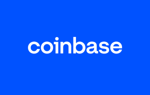 دفاع از حریم خصوصی در کریپتو  Tl;dr: Coinbase در حال تامین مالی یک دادخواست است… |  توسط Coinbase |  سپتامبر 2022