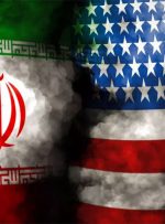 صفحهٔ درخواستی شما یافت نشد.