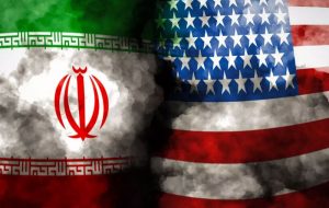 صفحهٔ درخواستی شما یافت نشد.