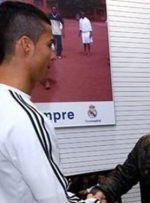 صفحهٔ درخواستی شما یافت نشد.