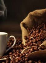 فال قهوه سریع روزانه؛ فال قهوه امروز ۵ شهریور ۱۴۰۱
