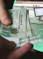 رئیس سازمان برنامه و بودجه: افزایش حقوق کارمندان از مهر ماه محاسبه می شود