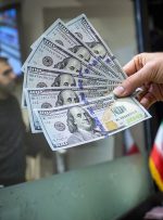 کیهان: چرا مسئولان ما مثل دولت مصر با بازار ارز برخورد نمی کنند؟!