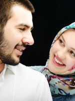 چرا ابراز عشق برای مردان ایرانی سخت است؟