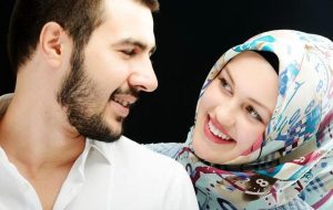 چرا ابراز عشق برای مردان ایرانی سخت است؟ چرا ابراز عشق برای مردان ایرانی سخت است؟