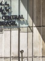 بزرگترین بانک خصوصی برزیل، ایتائو، توسط بانک مرکزی برای ایجاد یک استخر نقدینگی DeFi انتخاب شده است.