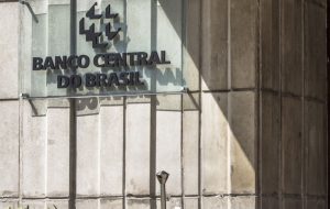 Banco Itaú fue seleccionado por el Banco Central de Brasil برای desarrollar un fondo de liquidez DeFi