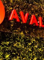 بنیانگذار Avalanche (AVAX) Emin Gün Sirer اتهامات مربوط به Cryptoleaks Smear-Campaign را رد کرد