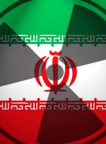 آژانس:‌ ایران غنی سازی اورانیوم با یک آبشار IR-۶ را در نطنز آغاز کرده است