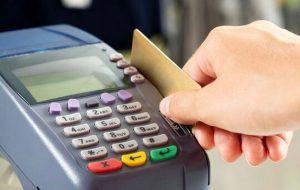 صفحهٔ درخواستی شما یافت نشد.