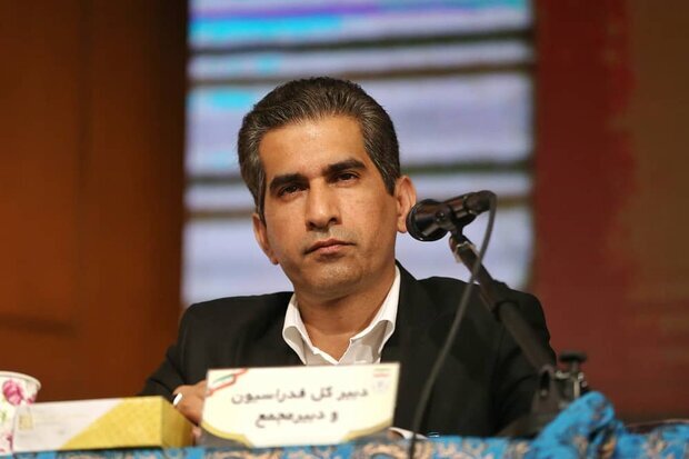 پرونده قضایی مهدی تاج؛ از شایعه تا واقعیت!