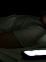 کم‌خوابی چه بلاهایی بر سرتان می‌آورد