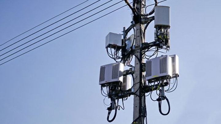 مضرات وای فای بیشتر است یا اینترنت گوشی