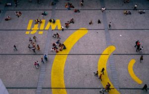 مضرات وای فای را چطور کاهش دهیم؟ آیا اینترنت گوشی امن‌تر است؟