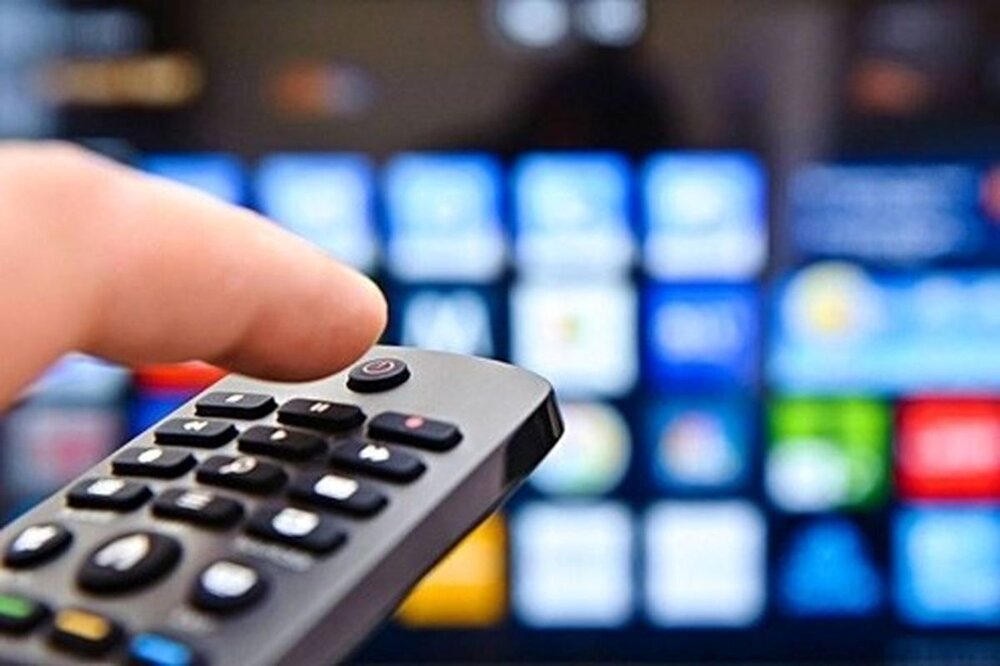  تیغ تیز سانسور برنامه زنده، از عادل فردوسی‌پور تا مایکل جکسون